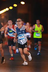 BIB: 43278
                            <button type="button" onclick="openModal(22799158)" class="btn btn-primary btn-sm float-right btn-popup" data-toggle="modal" data-target=".modal-high-quality">
                        <i class="fas fa-shopping-cart"></i> Add to Cart
                    </button>
                                            <button type="button" onclick="isThisMe(22799158, true)" class="btn btn-success btn-sm float-right btn-popup btn-isme hidden" data-toggle="tooltip" data-placement="bottom" title="นี่คือรูปของคุณใช่ไหม คลิกที่นี่เพื่อเอาเข้าอัลบั้ม">
                        <i class="fas fa-plus"></i> Add to album
                    </button>
                    <button type="button" onclick="isThisMe(22799158, false)" class="btn btn-warning btn-sm float-right btn-popup btn-isnotme hidden">
                        <i class="fas fa-ban"></i> Remove from album
                    </button>